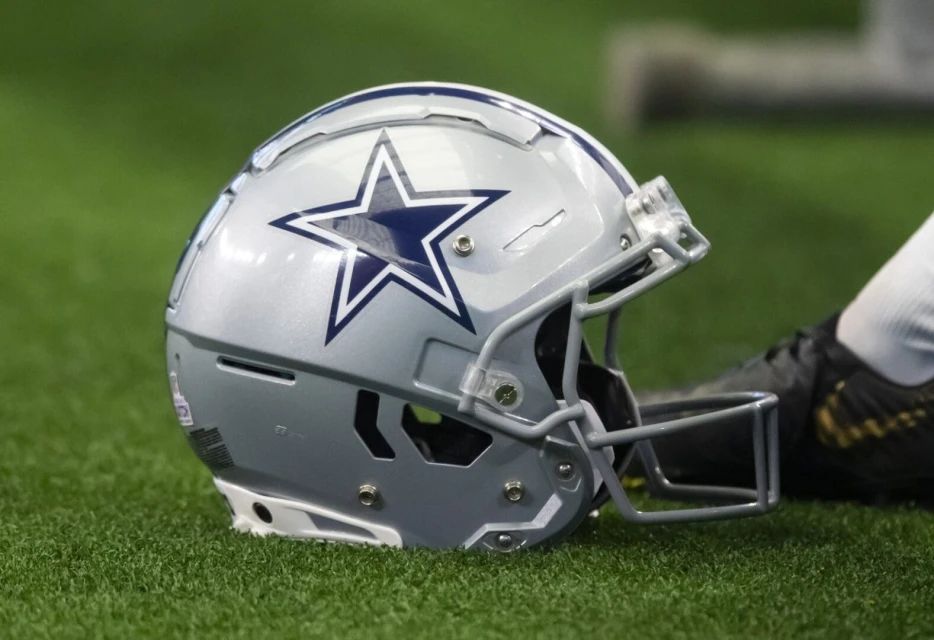 NFC Notes: Joe Milton, Malik Nabers, Cowboys, Eagles, Giants