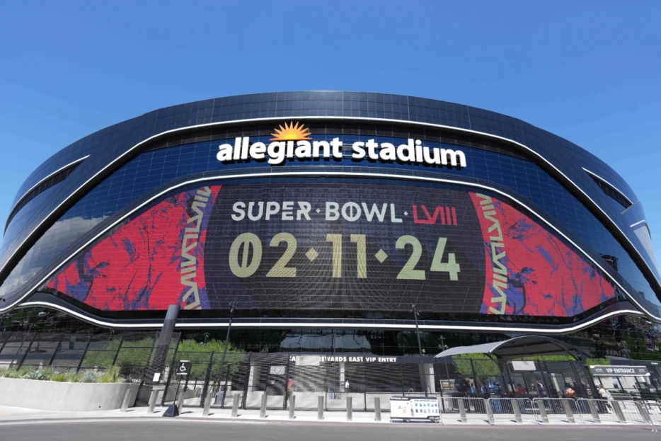 NFL Q&amp;A: Super Bowl LX start time, channel, date, and how to watch