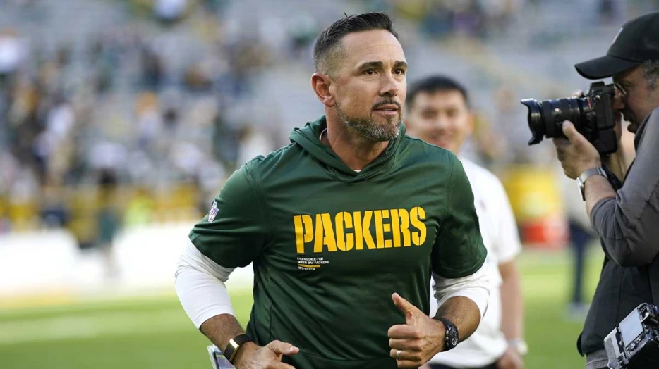 Packers’ Super Bowl odds skyrocket after Micah Parsons trade