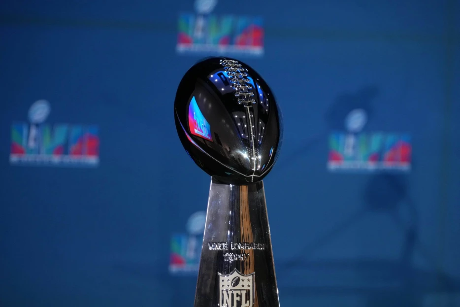 Super Bowl odds: Every team’s championship futures for 2025-26 NFL season