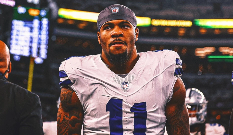 The 7 best Cowboys trades in the Jerry Jones Era