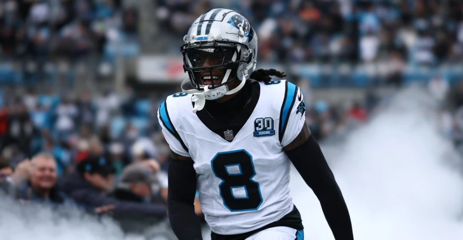 2025 Season Opener Countdown: 8 days to go