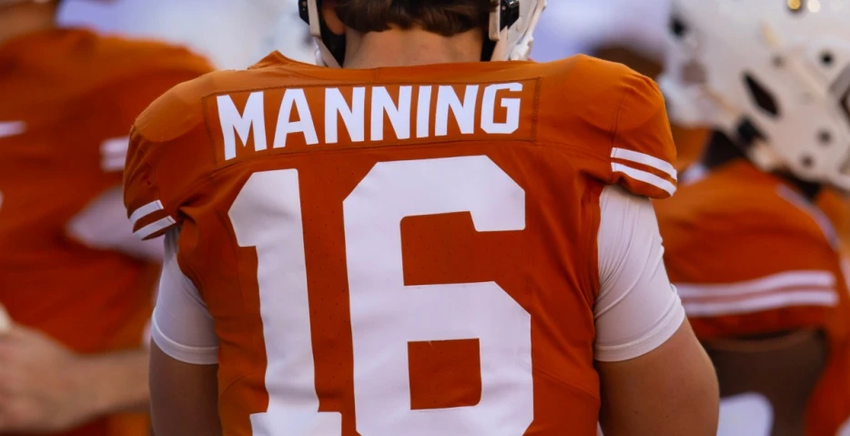College Football Week 1 Open Thread