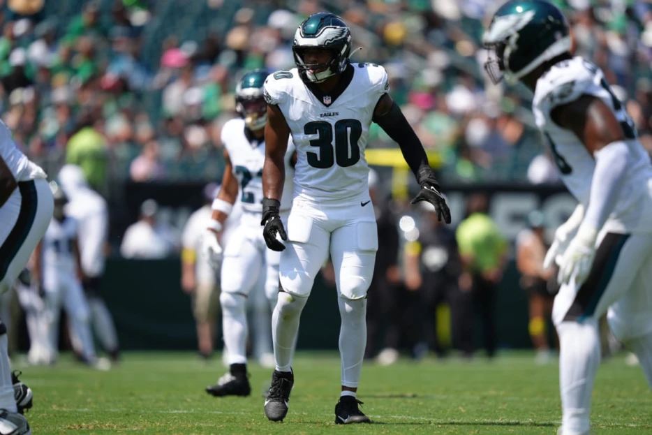 Eagles’ Defensive Overhaul May Not Be Finished, NFL Expert Predicts