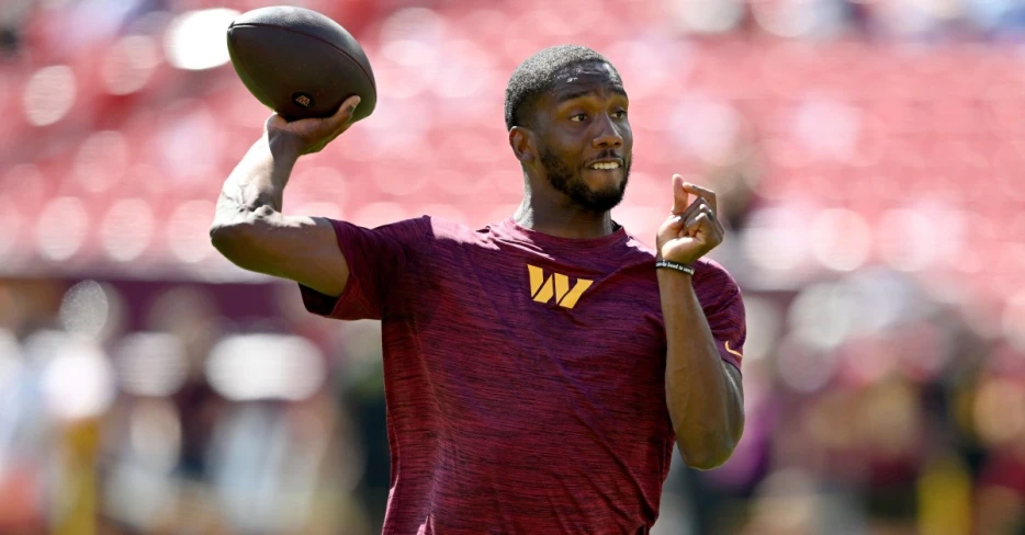Ex-Jets Progress Report: Part 1 – Offense