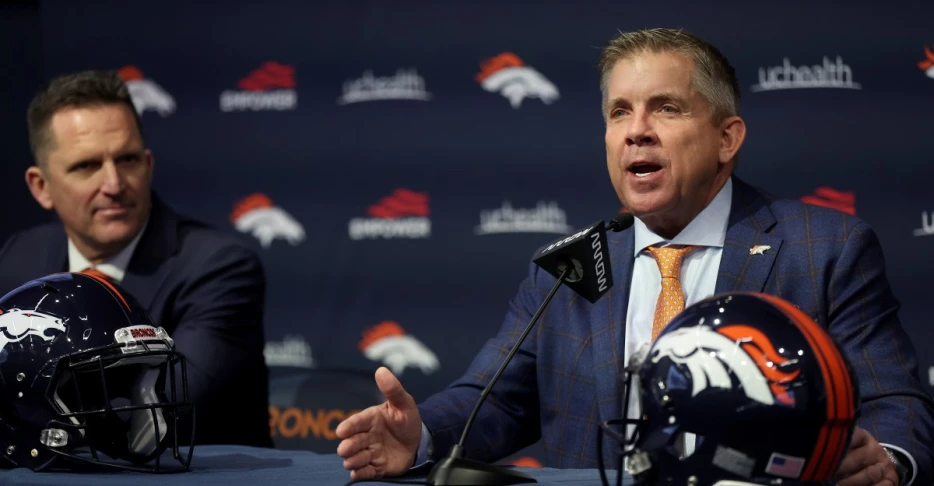 Future Broncos: Denver’s 2026 and early needs analysis