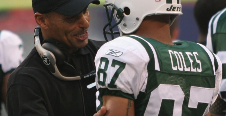 New York Jets Flight Connections 08/30/25