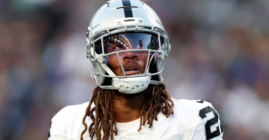 Remaining roster questions after cutdown day, who are starting cornerbacks?