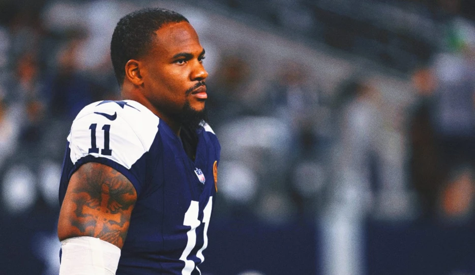 Top 10 Biggest Trades in NFL History: Where Does Micah Parsons Deal Rank?