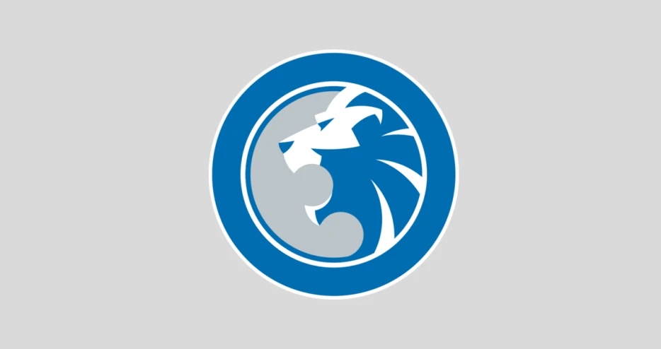 2025 NFL predictions: Detroit Lions Offensive Player of the Year