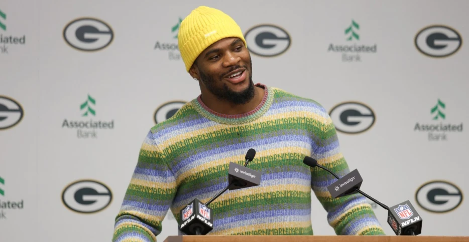 Cowboys news: Micah Parsons’ exit leaves a void in the defense