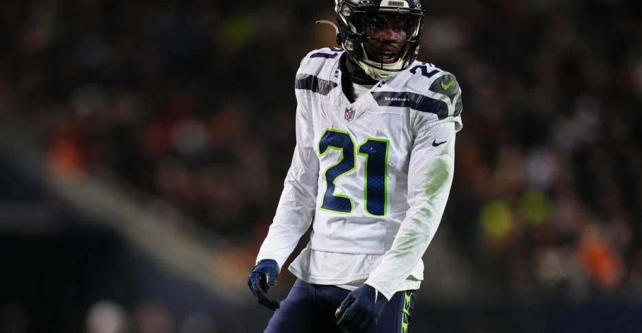 Pre-Snap Reads 8/31: T-Minus one week until the Seahawks 2025 season kicks off
