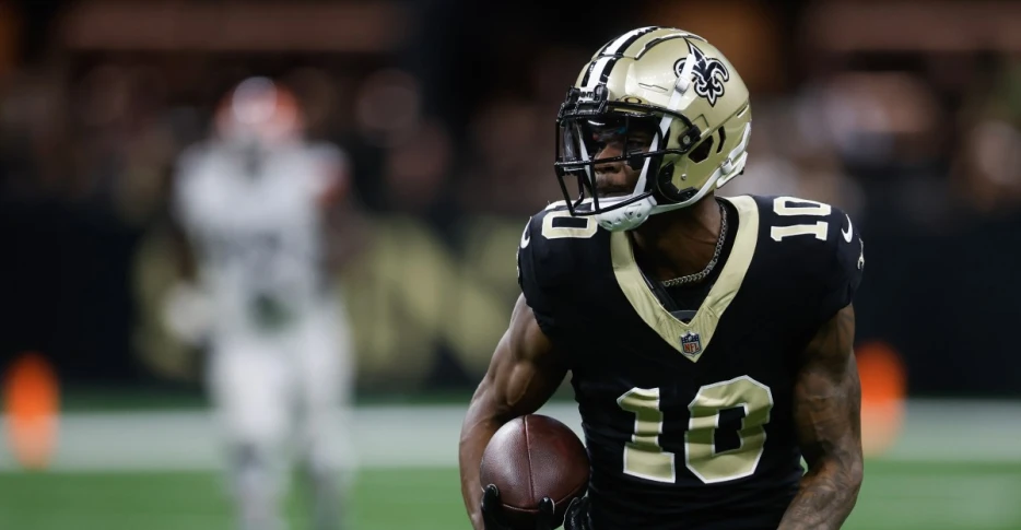 Steelers free agent target explains why he didn’t choose Pittsburgh
