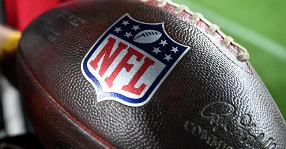 The Phinsider 2025 NFL Eliminator Pool