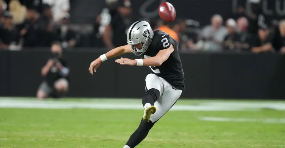 Will new kickoff rule create more action?