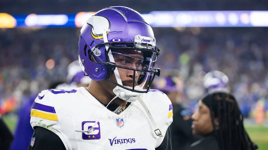 5 Overvalued Fantasy Football Running Backs Based On 2025 ADP