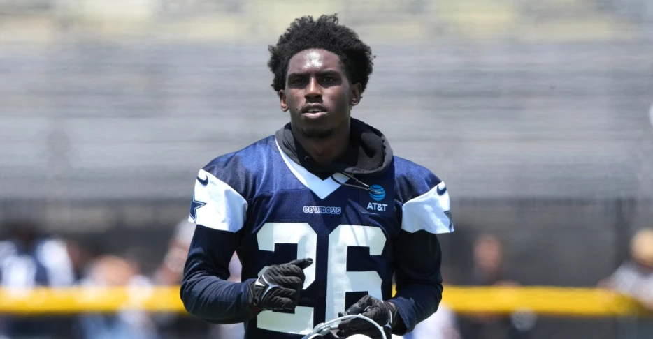 BTB Monday Discussion: Who will be next for a Dallas Cowboys extension?
