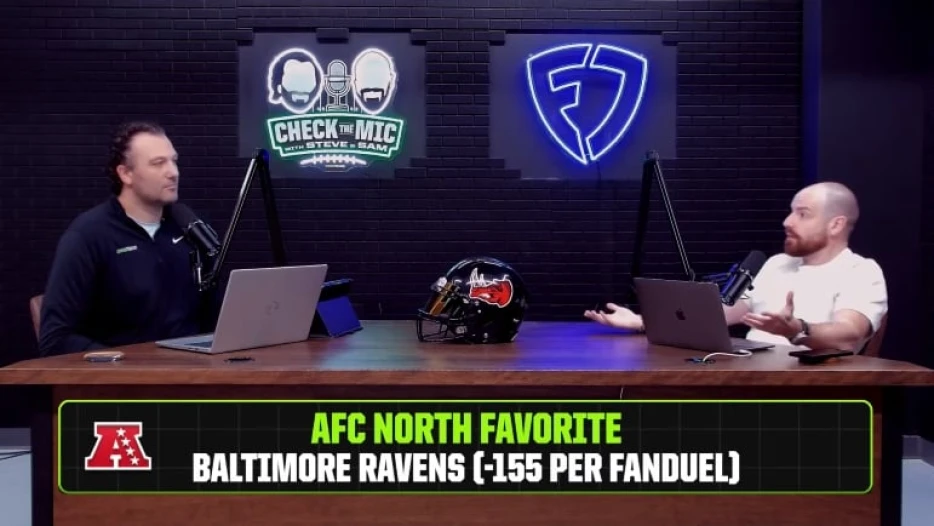‘Disaster’ Or ‘Super Bowl’: Analyst Thinks Steelers Have Extreme Possible Outcomes