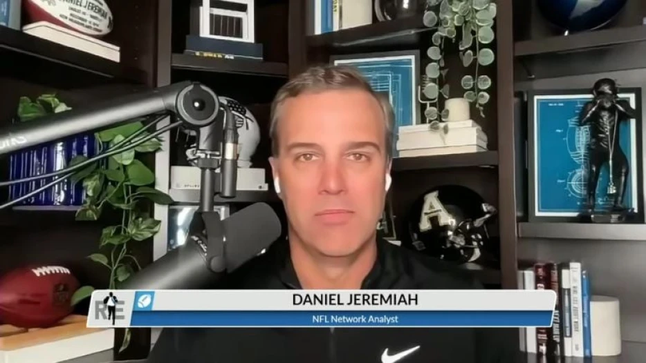 ‘Mike Tomlin’s Allergic To A Losing Season’: Daniel Jeremiah Says ‘No Way’ Steelers Finish Below .500
