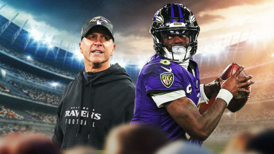 Ravens vs. Bills bold predictions for Week 1 of 2025 NFL season