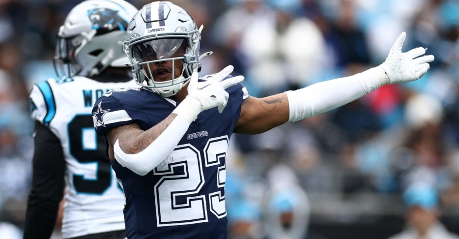 2025 Season Opener Countdown: 5 days to go