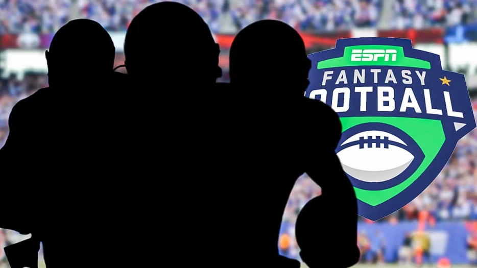 3 undervalued fantasy football tight ends based on 2025 ADP
