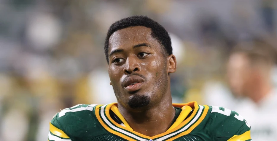 Arizona Cardinals make a couple of practice squad moves ahead of week one