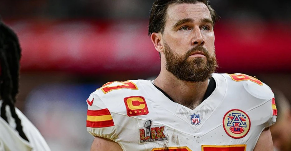 Arrowheadlines: Sim of 2025 season has the Chiefs and Eagles missing the playoffs