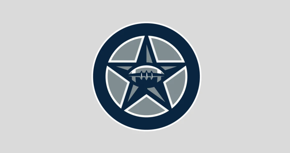 Countdown to the season opener: Day 2 Emmitt Smith