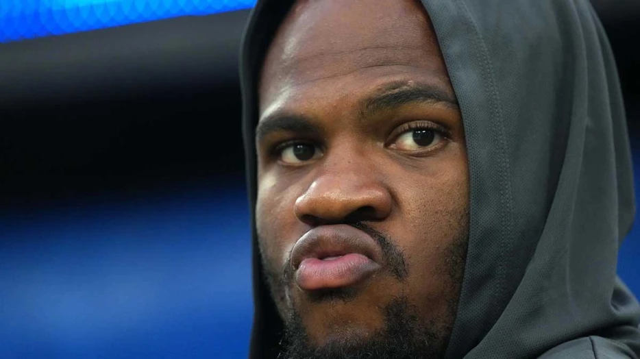 Cowboys rumors: Did Micah Parsons drama impact NFL Draft strategy?