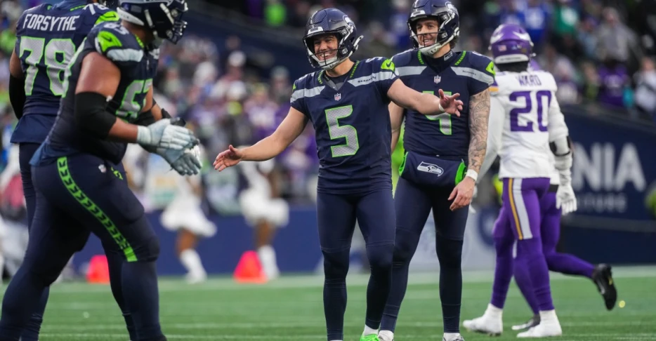 Ex-Jets Progress Report: Part 3 – Special Teams