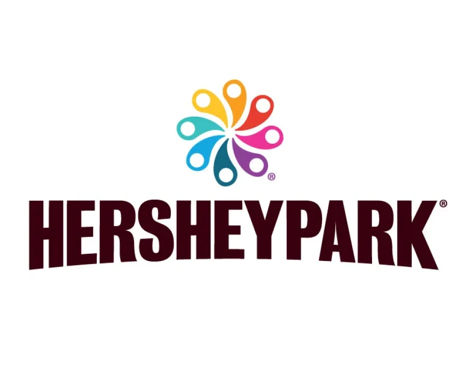 If Eagles Fans are “the Worst,” then Explain Why this One Rescued a Child from the Hersheypark Monorail