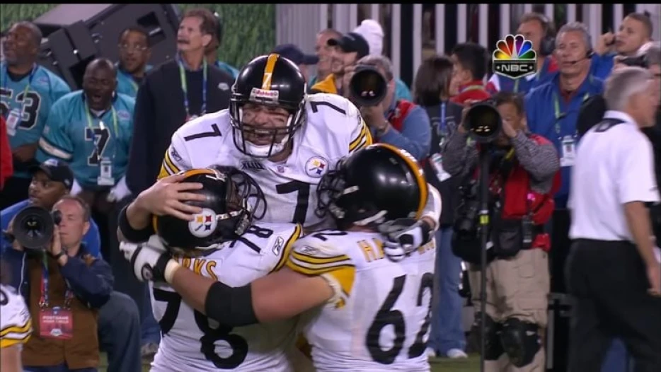 ‘I’ll Take Ben Over Them All:’ Bruce Arians Calls Ben Roethlisberger Most Clutch QB, Says He Should’ve Won Super Bowl MVP