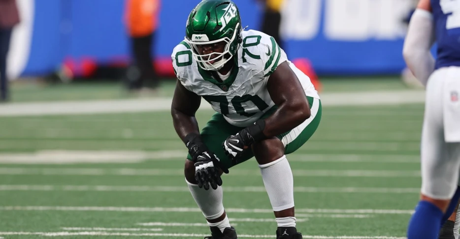 New York Jets Flight Connections 09/02/25