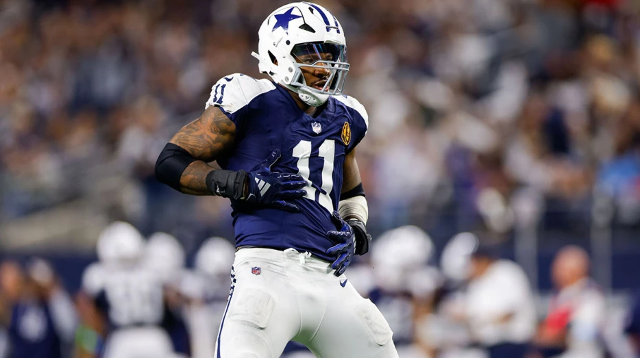 NFL rumors: 3 teams were waiting in wings if Packers’ Micah Parsons trade fell apart