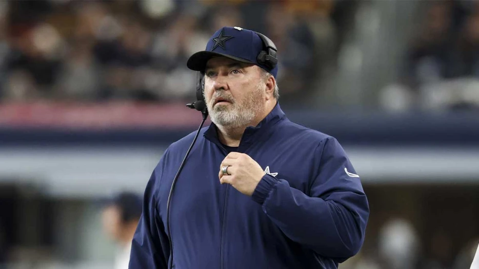 NFL rumors: How Mike McCarthy played role in Packers-Cowboys Micah Parsons trade
