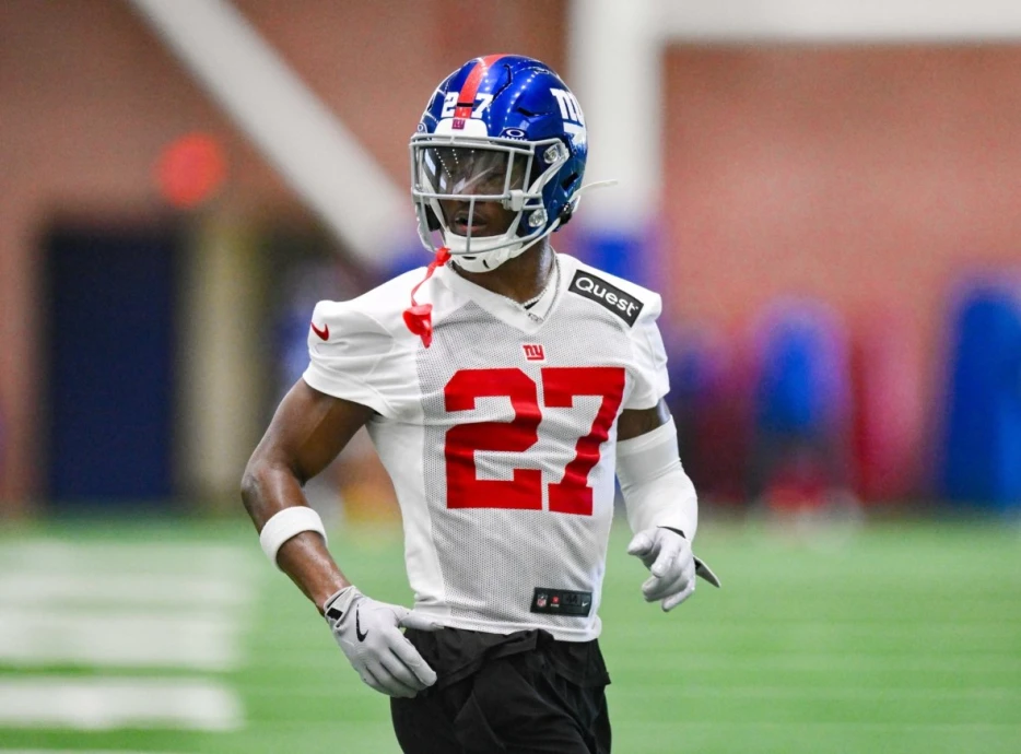 Predicting 1 Breakout NFL Player for Each NFC East Team in 2025