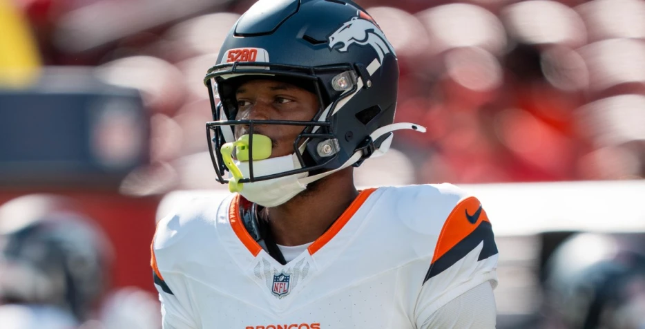 Roundtable: Which Broncos player will have a breakout year on offense?