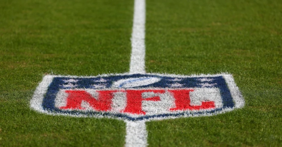 Tuesday Community question: AFC West rookie who worries you