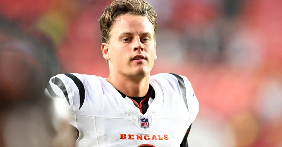 Tuesday Trenches: Only one chance to make a first impression