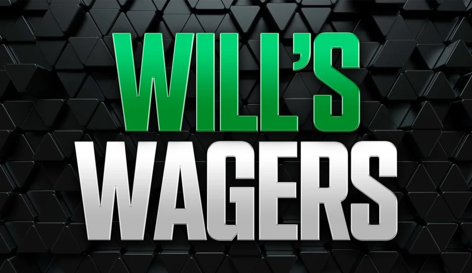 2025 NFL Week 1 Picks: Best Bets for Every Game — Will's Wagers