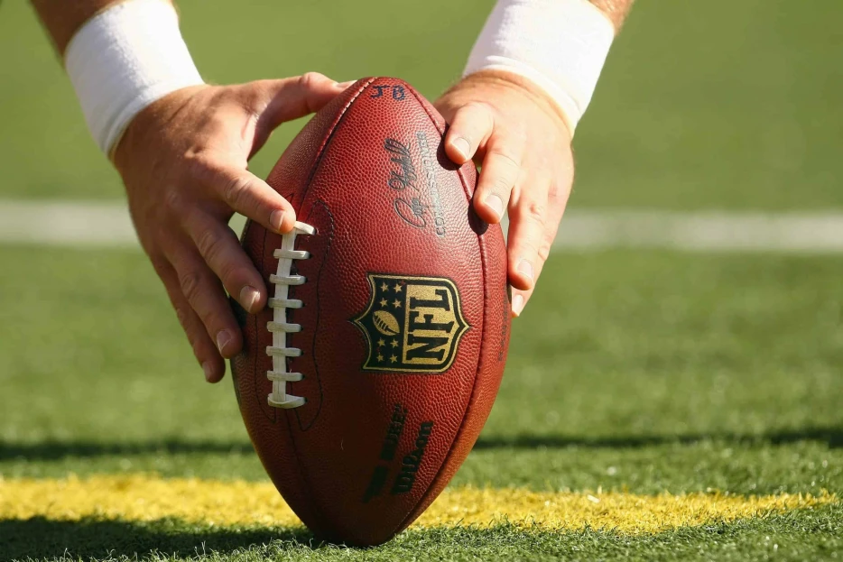 Analyst Predicts Which NFL Player Will Win MVP