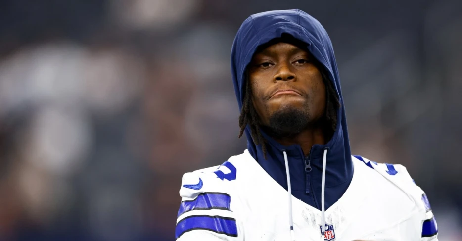BTB Wednesday Discussion: Are the Cowboys being overlooked at all?