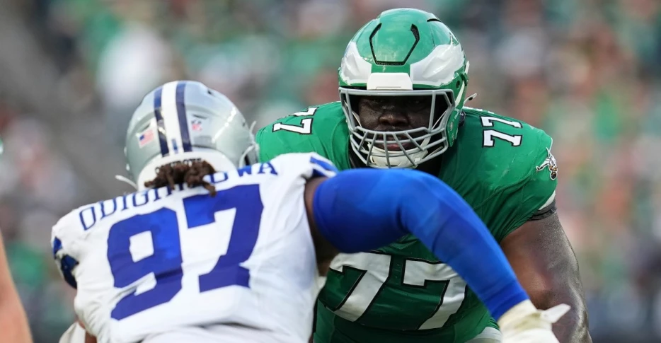 Dallas Cowboys: Reading between the lines (defense)
