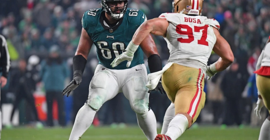 Golden Nuggets: One more sleep until NFL football is back