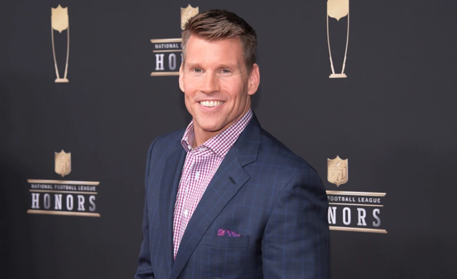 NFL RedZone Will Have Commercials Next Season After ESPN Deal