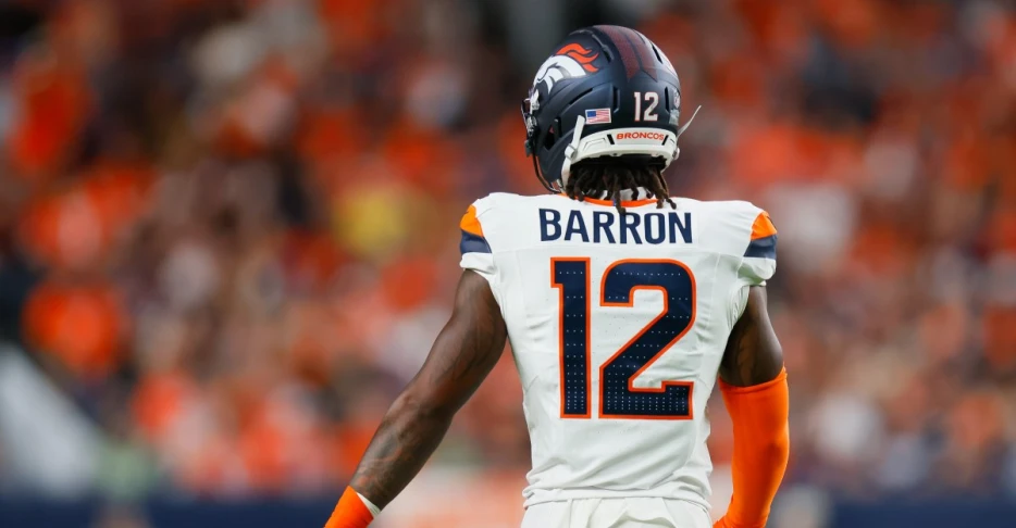 Roundtable: Which Broncos player will breakout on defense?