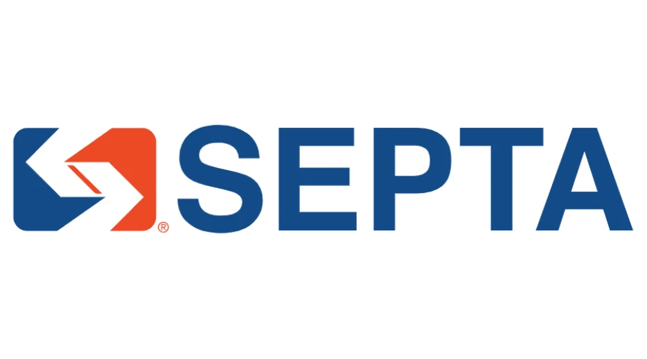 Salvation: FanDuel Has Stepped in to Prevent the SEPTA Nightmare at Eagles Opener