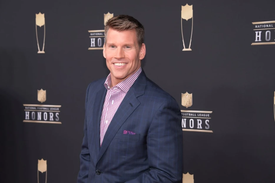 Scott Hanson Confirms No More ‘Seven Hours of Commercial-Free Football’ on NFL RedZone