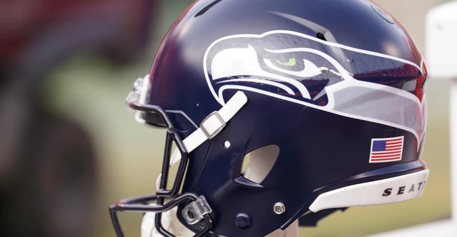 The Field Gulls roster refresher for 2025!